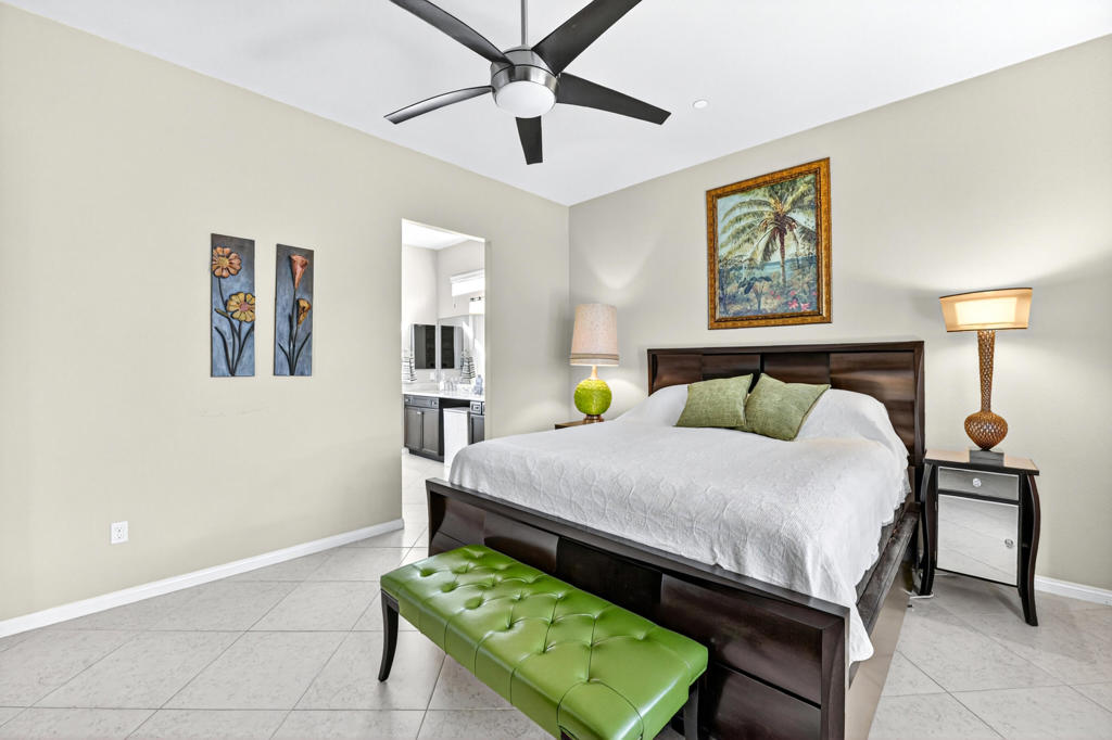 MLS #219139018DA image #14