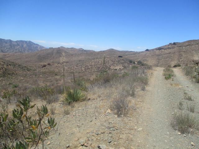 28 Hughes Canyon, Acton CA: https://media.crmls.org/mediaz/59aa2658-8124-4be1-b9d1-faa48d496407.jpg