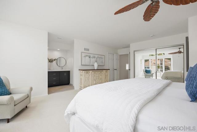 13563 Caminito Carmel, Del Mar CA: https://media.crmls.org/mediaz/59aa352d-f68c-4a50-9966-3837120f3b03.jpg