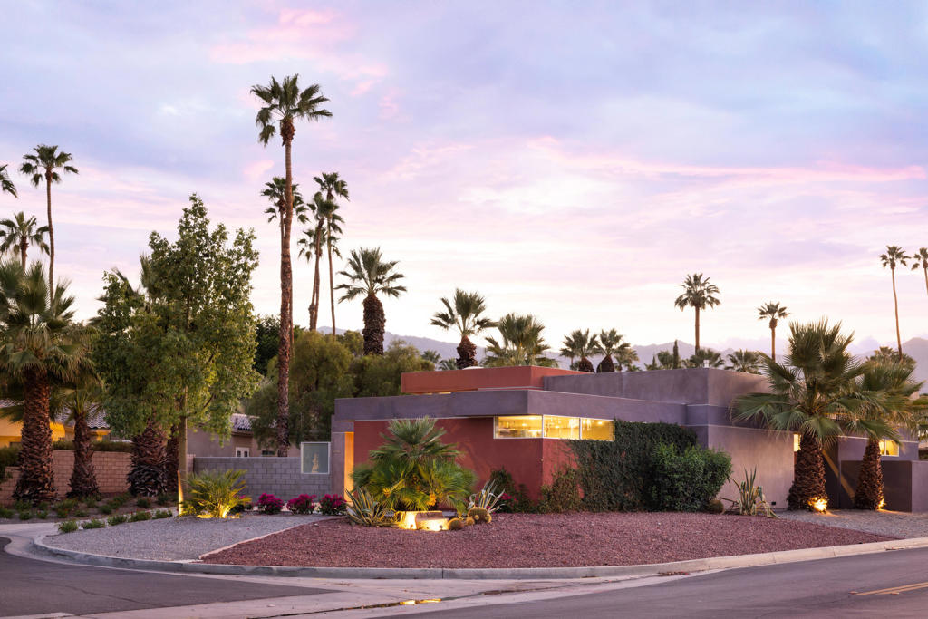 MLS #219137200DA image #32