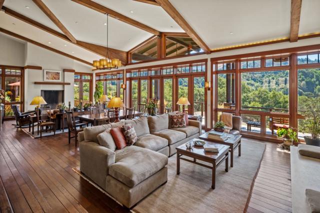 43 Rancho San Carlos Road, Carmel CA: https://media.crmls.org/mediaz/59aa5a67-1020-48f6-97f1-02041cb8d0b2.jpg