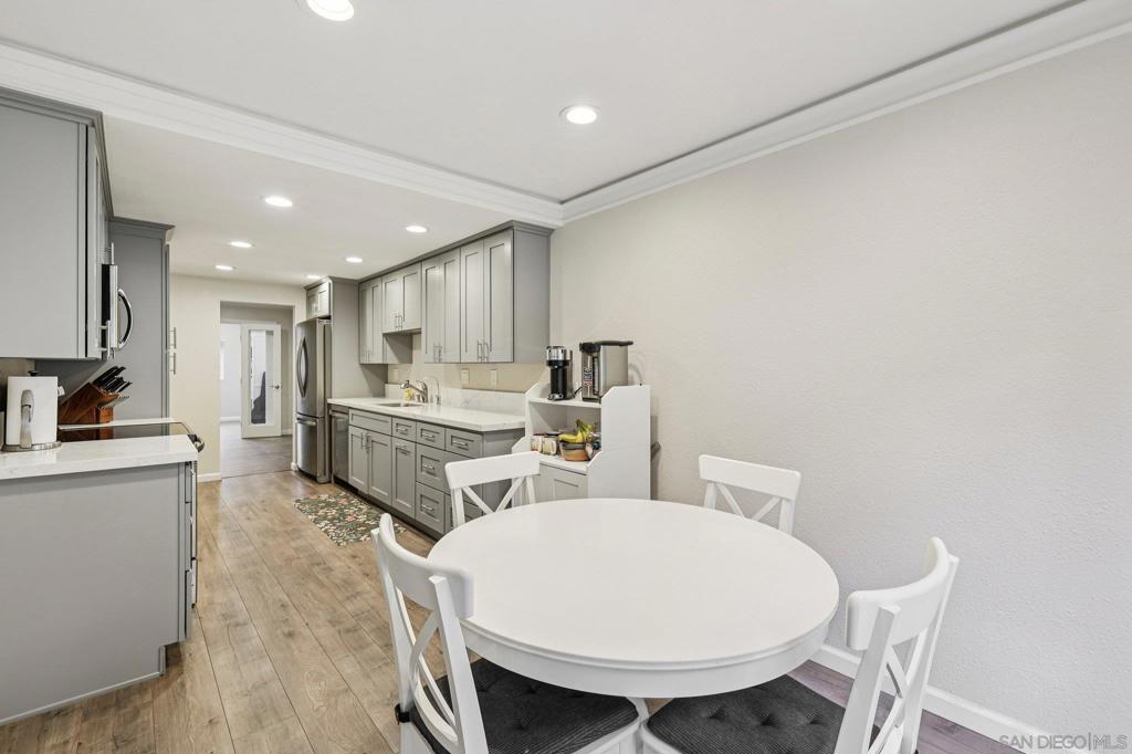 8870 Caminito Primavera - photo 12