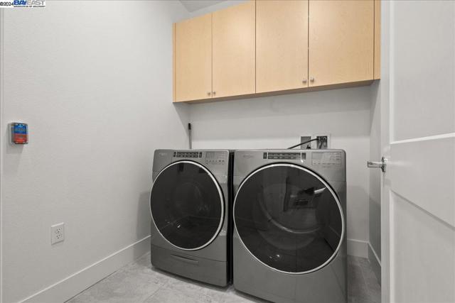 Image 23 of 37 For 45128 Warm Springs Blvd  251
