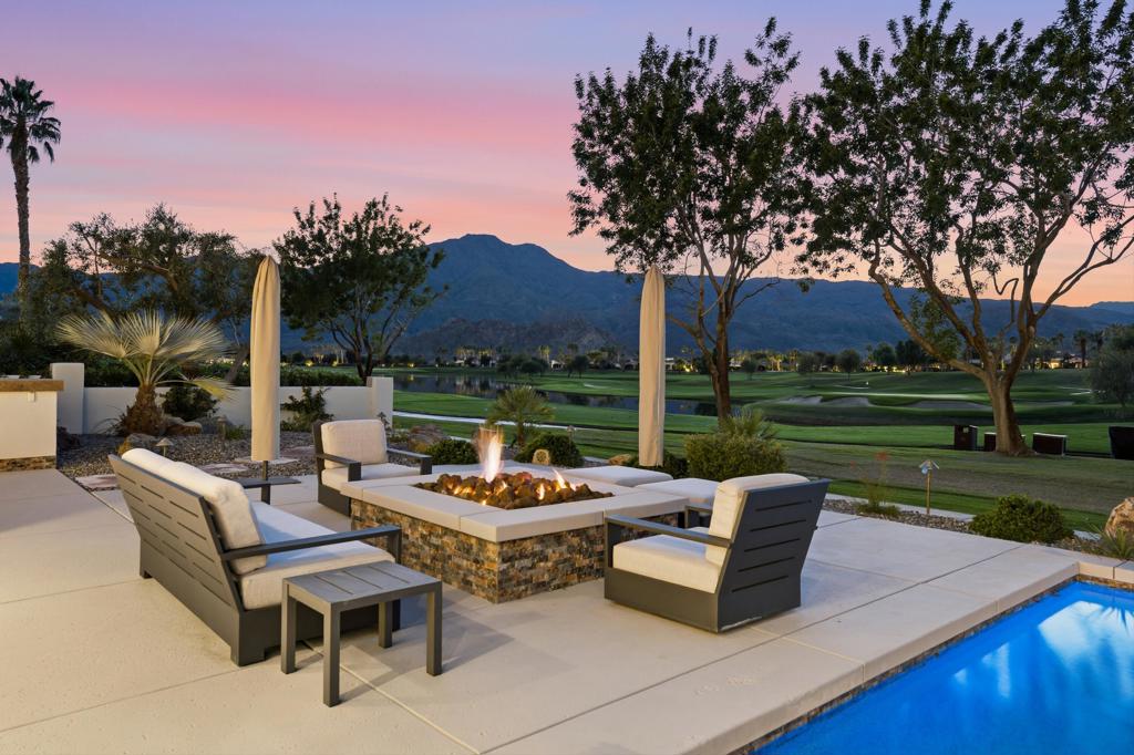 MLS #219139675DA image #1