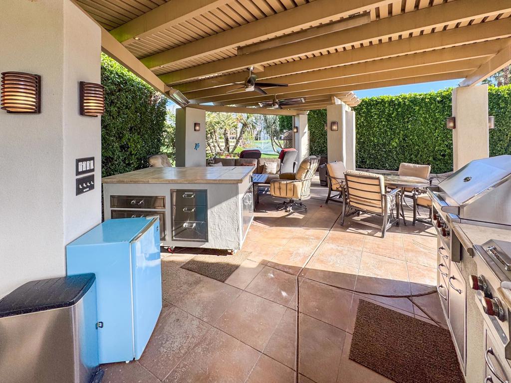 MLS #219139946DA image #7