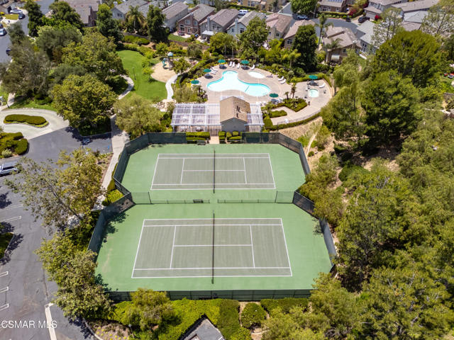 3185 Clarita Court, Thousand Oaks CA: https://media.crmls.org/mediaz/59aac28a-f97d-42fb-8cf5-932204b79864.jpg