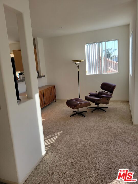 11870 WASHINGTON Place, Los Angeles, California 90066, 2 Bedrooms Bedrooms, ,2 BathroomsBathrooms,Condominium,For Sale,WASHINGTON,24425755