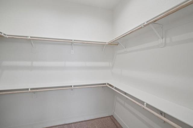 605 Santa Ynez Way, Marina CA: https://media.crmls.org/mediaz/59aae007-ae32-4889-9814-4c3ee006b5d2.jpg