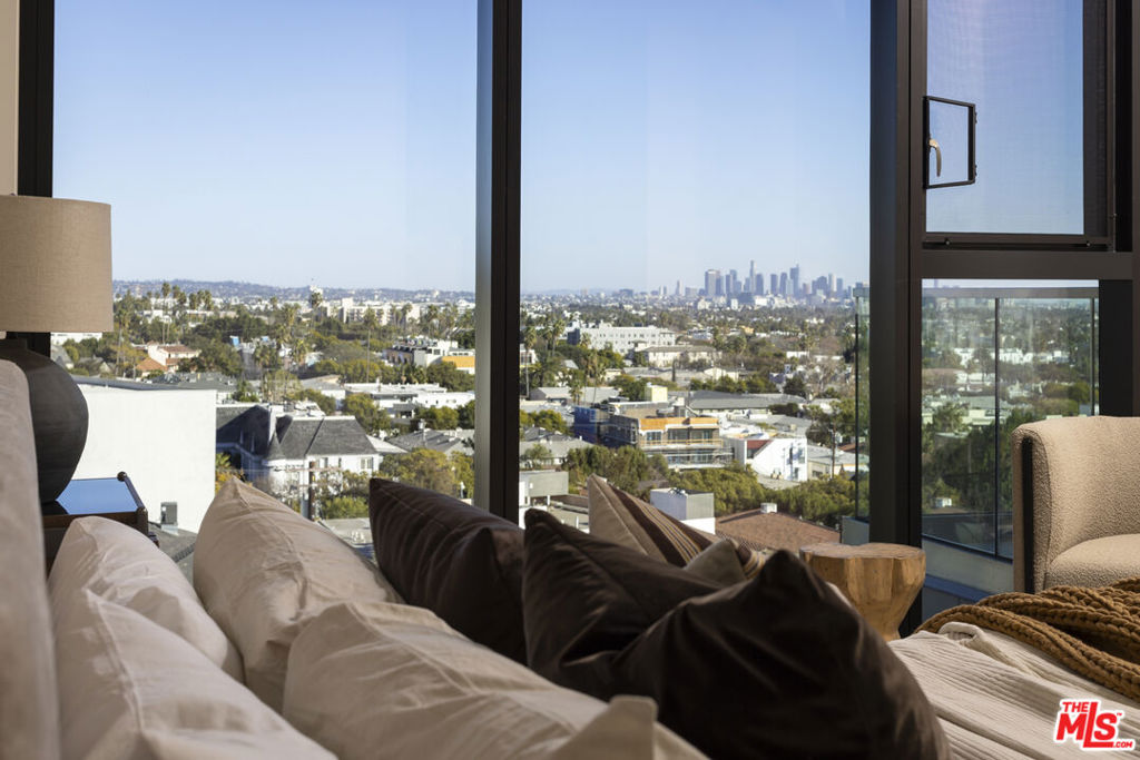 MLS #26871117 image #9