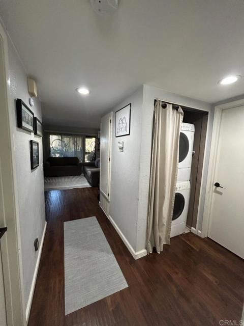 Detail Gallery Image 13 of 17 For 440 Citracado Pkwy #30,  Escondido,  CA 92025 - 2 Beds | 2 Baths