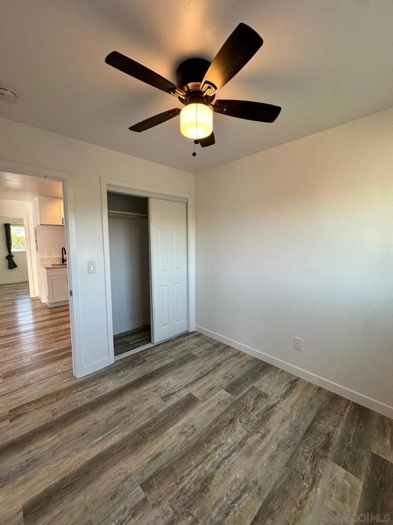4462 32nd - photo 7