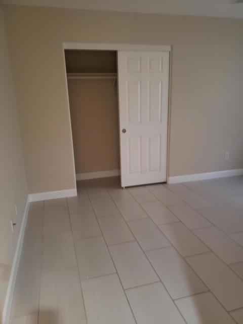 41965 Freedom Court, Palm Desert, CA 92211