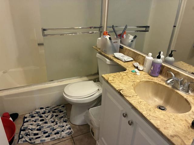 Detail Gallery Image 8 of 19 For 8034 Linda Vista Rd 1d,  San Diego,  CA 92111 - 2 Beds | 2 Baths