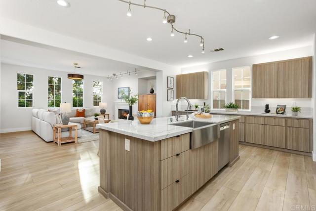 2386 Lapis Road, Carlsbad CA: https://media.crmls.org/mediaz/59ab5727-6738-4dec-8fcb-d448fdd73fa9.jpg