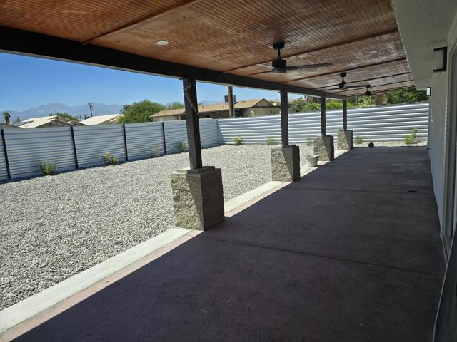 15203 Avenida Ramada, Desert Hot Springs CA: https://media.crmls.org/mediaz/59ab6609-7c3c-4aef-baa5-d0165298eb67.jpg