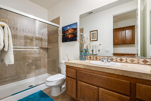 54580 Tanglewood, La Quinta CA: https://media.crmls.org/mediaz/59ab6850-c2a5-4022-b43e-703b7940ddf8.jpg