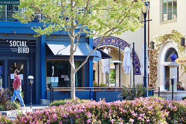 1000 Dewing Ave, Lafayette CA: https://media.crmls.org/mediaz/59ab8468-66bd-4102-adb3-1416763f7f6f.jpg