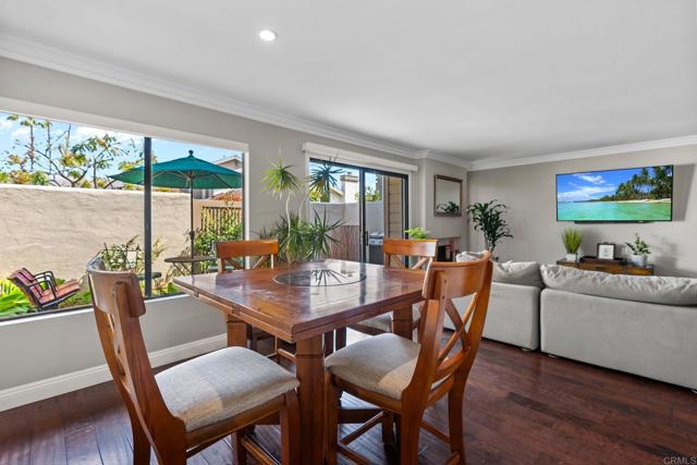 Detail Gallery Image 6 of 35 For 16019 via De Las Palmas, Rancho Santa Fe,  CA 92091 - 3 Beds | 3 Baths