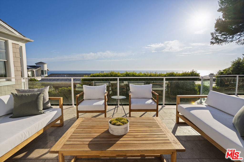 MLS #26977657 image #28