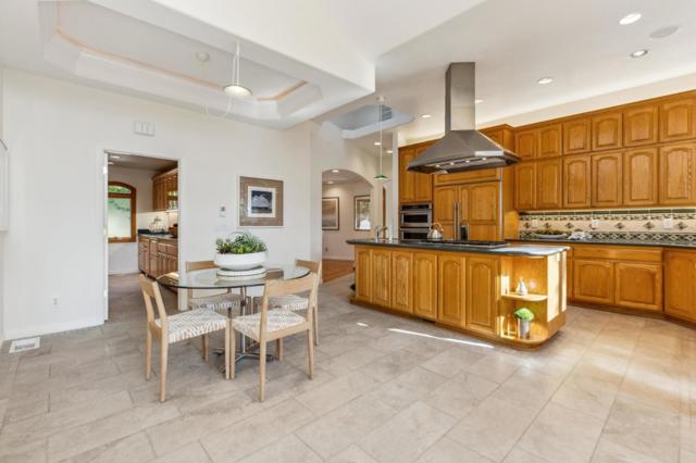 18500 Hillview Drive, Monte Sereno CA: https://media.crmls.org/mediaz/59abcdd3-73eb-4801-b1e2-91e8cfc64f67.jpg