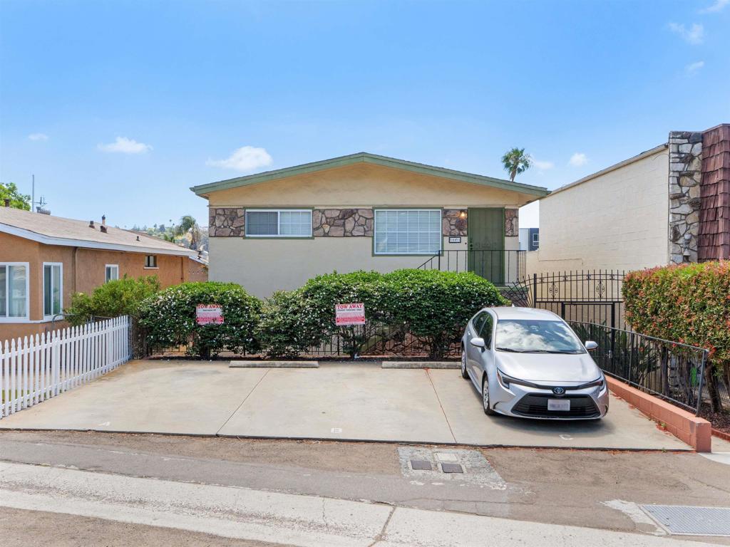 5445 Mildred Street - photo 4