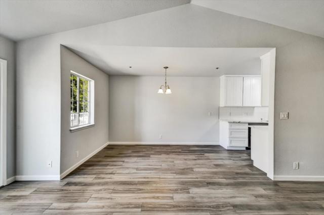 1026 San Luis Circle, Daly City CA: https://media.crmls.org/mediaz/59abdcf3-8568-43f5-98a6-b591dfda30f8.jpg