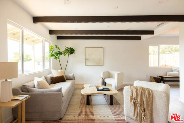 1336 Armadale Avenue, Los Angeles CA: https://media.crmls.org/mediaz/59abe7db-c2a9-4671-8291-e4ee3a6b043f.jpg