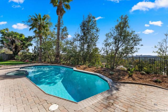 10315 Moselle St, San Diego CA: https://media.crmls.org/mediaz/59ac23f8-4393-4bab-a501-cdb036464f85.jpg