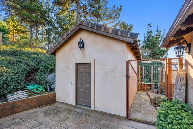 69 Crest Drive, La Selva Beach CA: https://media.crmls.org/mediaz/59ac2425-be2a-4d8d-adb6-669261be3665.jpg