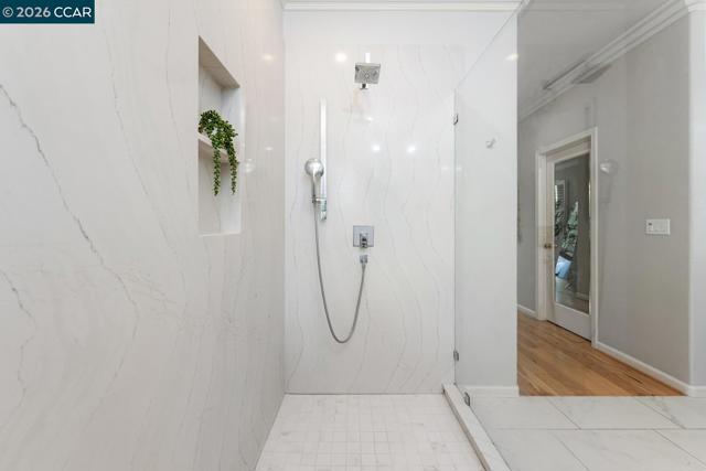 Image 41 of 60 For 5408 Oakstone Ct