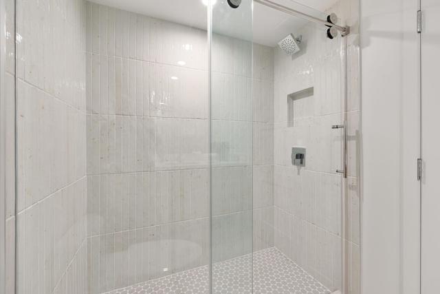 46380 Desert Lily Drive, Palm Desert CA: https://media.crmls.org/mediaz/59ac63fd-e133-4c45-9095-fbb2652467de.jpg