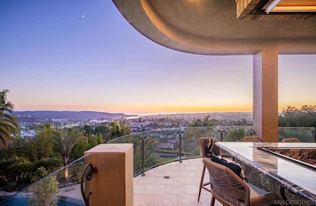 MLS #250035345SD image #10