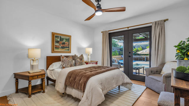 42602 Rancho Mirage Lane, Rancho Mirage CA: https://media.crmls.org/mediaz/59ac72ca-cba2-467e-8d2e-ee0a8e600da5.jpg