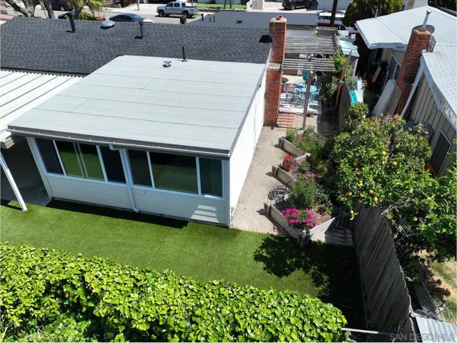 2534 Bartel St, San Diego CA: https://media.crmls.org/mediaz/59ac8768-e039-4b11-b61f-de804299b06d.jpg