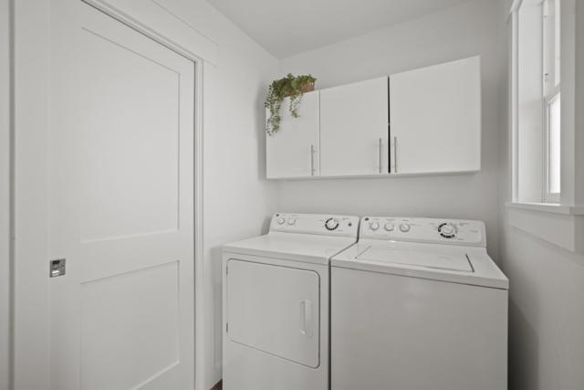 2830 Julio Avenue, San Jose CA: https://media.crmls.org/mediaz/59ac9e8c-b47f-4915-bddf-344c1d9bd0aa.jpg