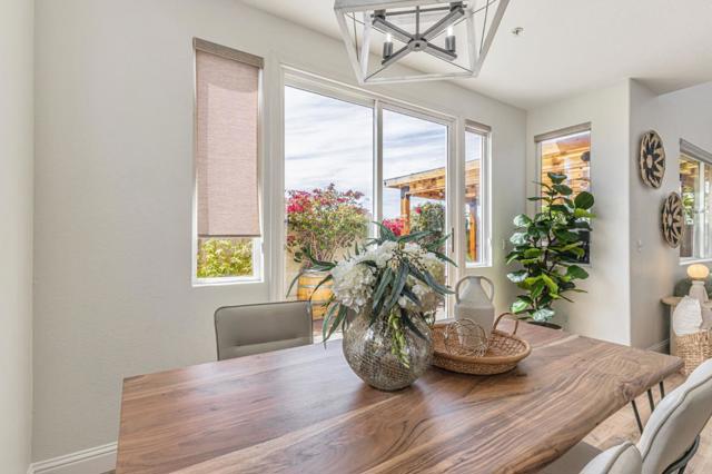 7344 Carter Avenue, Newark CA: https://media.crmls.org/mediaz/59acaa42-630f-404a-9713-5730e0042648.jpg