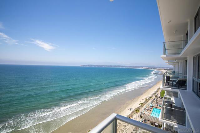 1830 Avenida Del Mundo, Coronado CA: https://media.crmls.org/mediaz/59acadd5-a56e-420b-8be3-db28dd3a4d9f.jpg