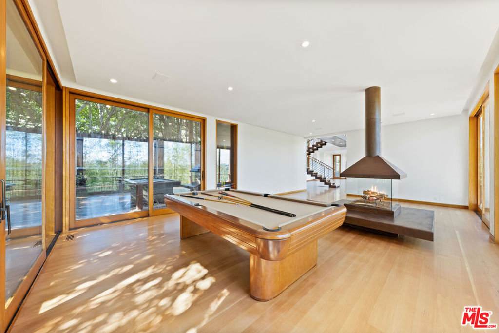 MLS #26868889 image #11