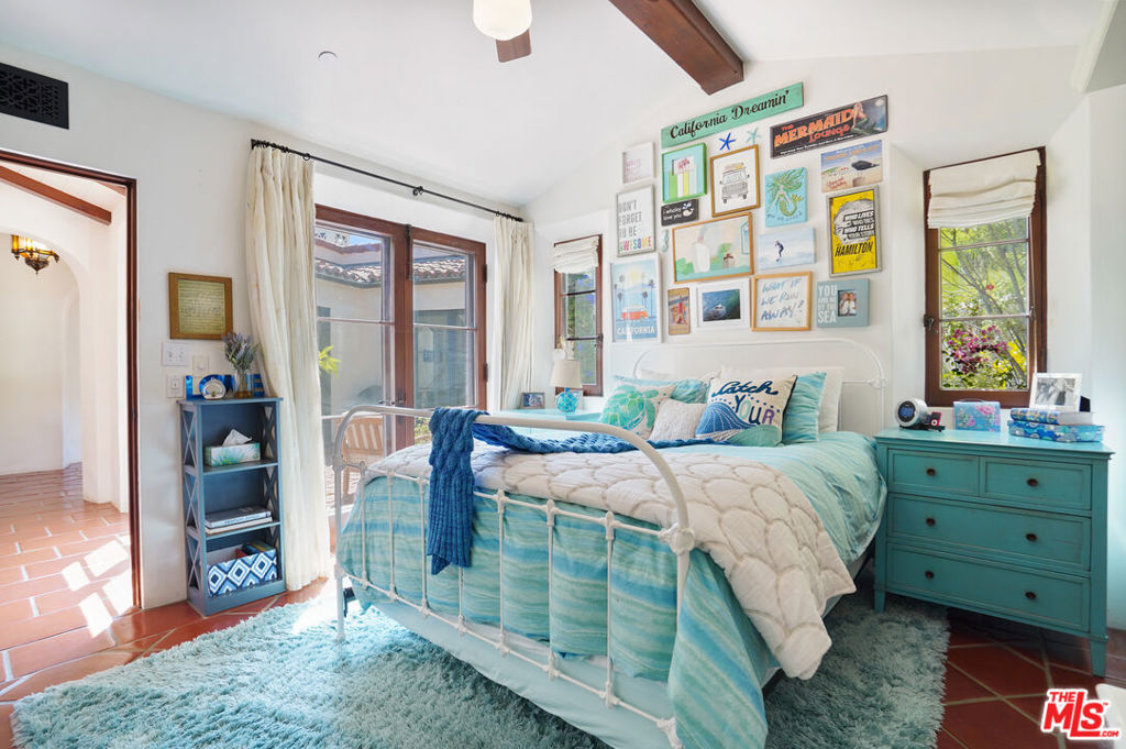 MLS #26726109 image #31