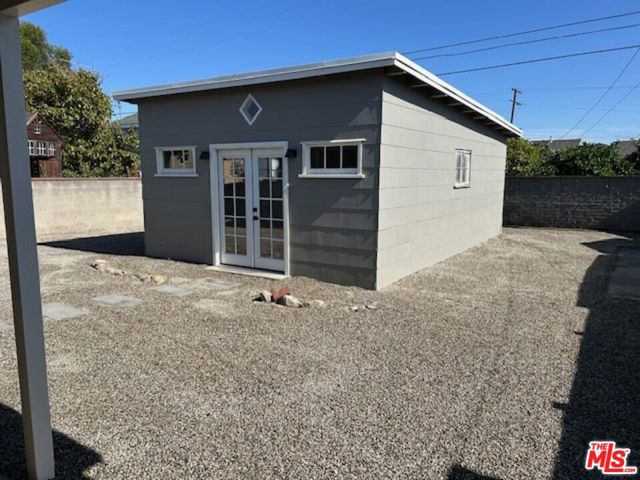 1930 W 153rd Street, Gardena CA: https://media.crmls.org/mediaz/59acc1b2-44eb-49ef-936f-6c1622901699.jpg