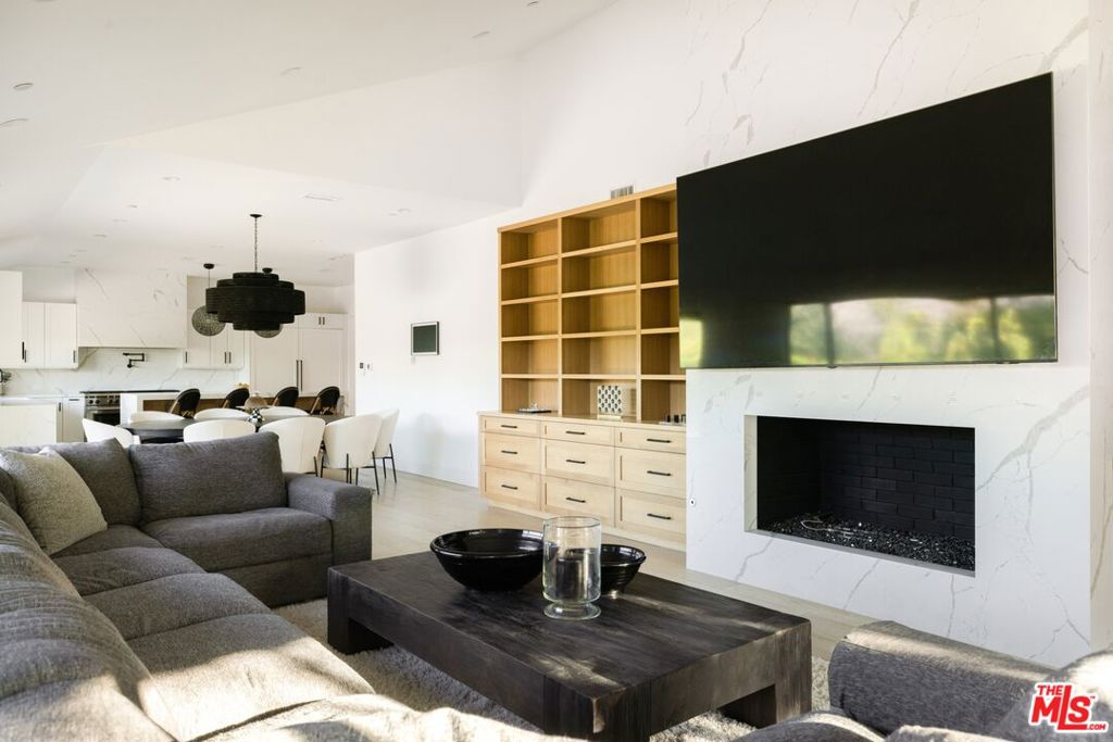 MLS #26939883 image #9