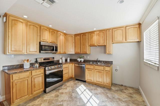 2934 Custer Drive, San Jose CA: https://media.crmls.org/mediaz/59acca2b-7cea-43ce-9e64-d439e0a3bbcb.jpg