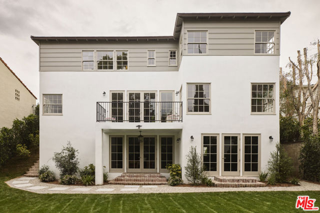3372 Ley Drive, Los Angeles CA: https://media.crmls.org/mediaz/59acd1db-e5b8-4e4c-80f7-487bc0efd172.jpg