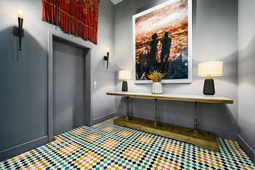 MLS #219132087DA image #30