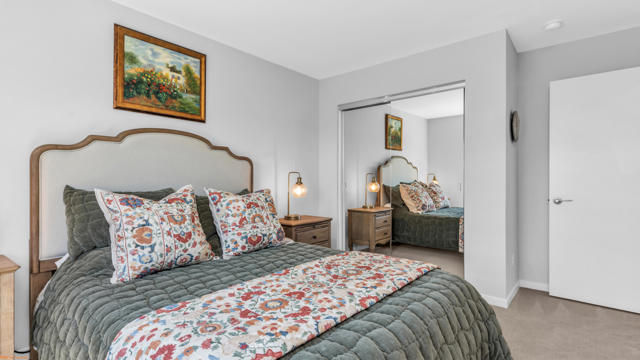 Image 13 of 20 For 12523 Sylvanus Drive