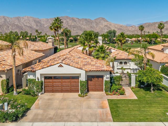 Image 6 of 30 For 49519 Montana Way