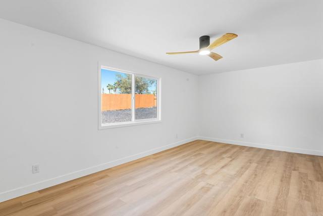 Image 15 of 35 For 9494 Chimney Rock Ln