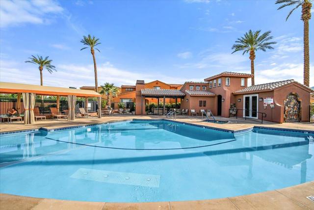 52190 Desert Spoon Court, La Quinta CA: https://media.crmls.org/mediaz/59ad22e4-15c0-4d9d-86df-2c8ca9340e74.jpg