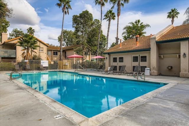 11313 Avenida De Los Lobos, San Diego CA: https://media.crmls.org/mediaz/59ad34b2-96d4-4ab5-a145-420a8b52006c.jpg