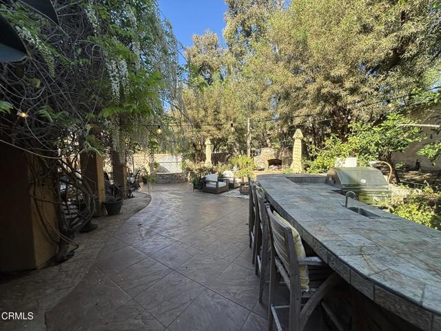 Detail Gallery Image 56 of 64 For 5 Salvatore, Ladera Ranch,  CA 92694 - 4 Beds | 3 Baths